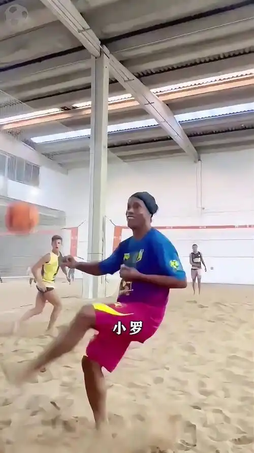 体育不断前