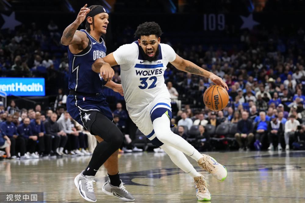 球员来说 球员来说