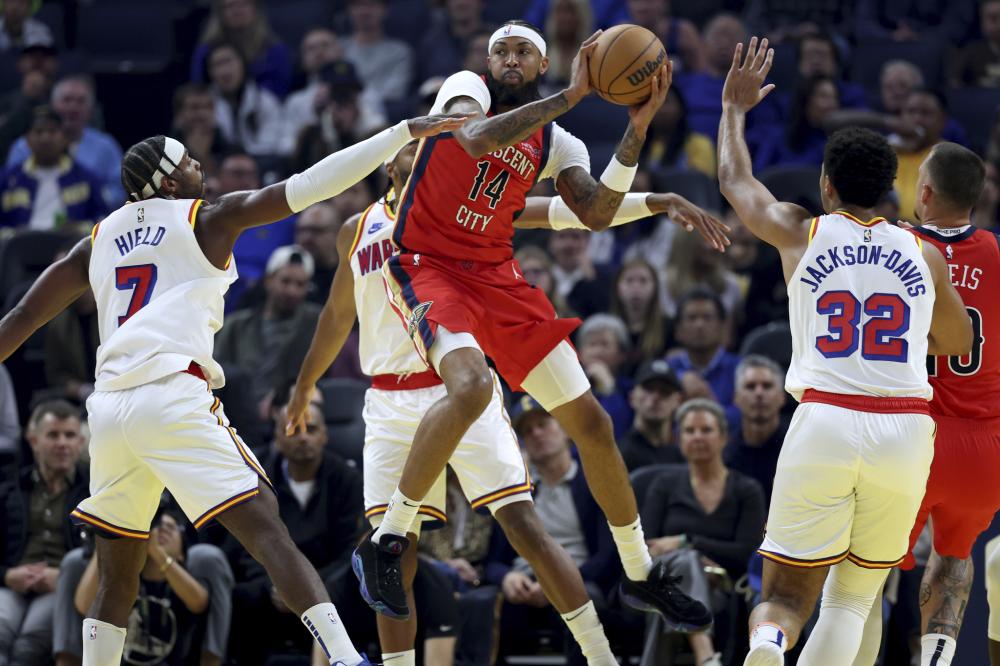 传播让更多 传播让更多