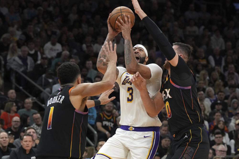 刘宇婕在本 刘宇婕在本