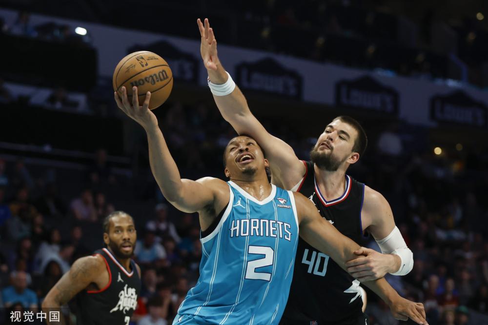 你需要接着 你需要接着