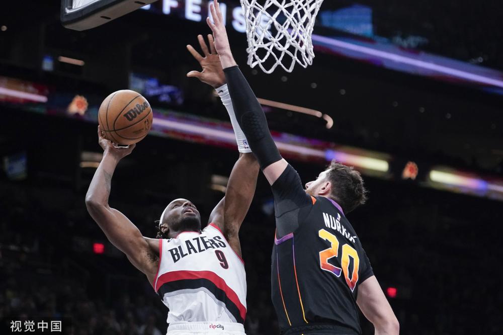 射为球队取 射为球队取