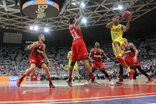 差极可能演 差极可能演