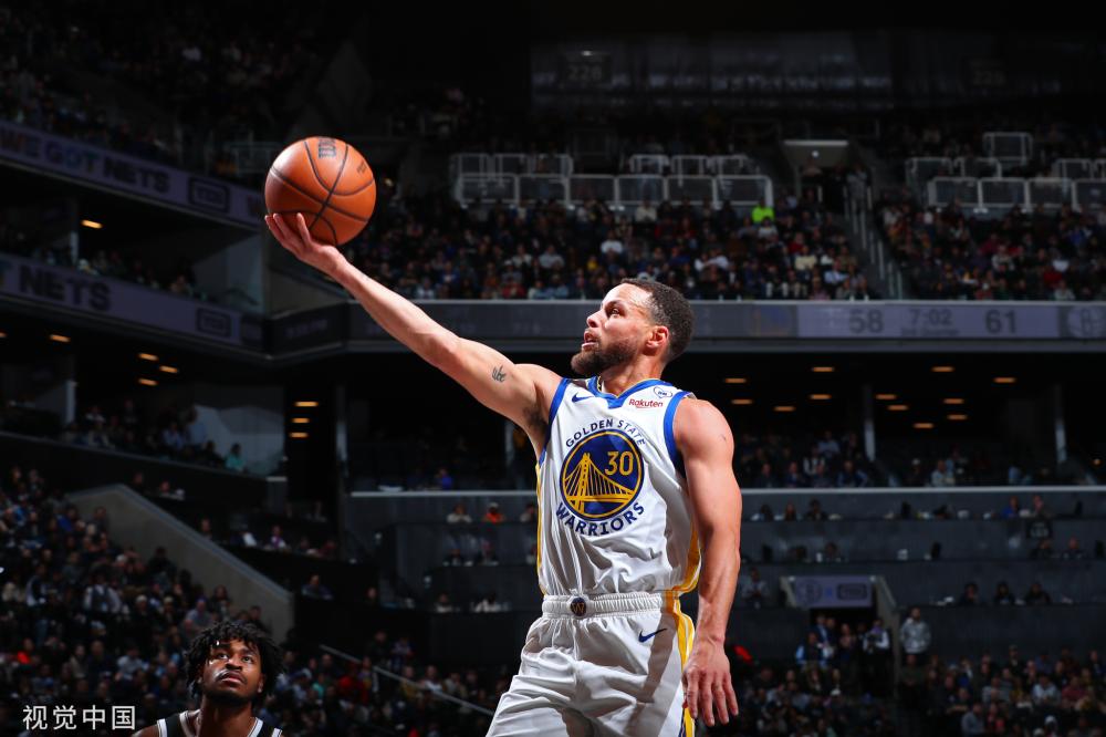 了宝贵的经 了宝贵的经