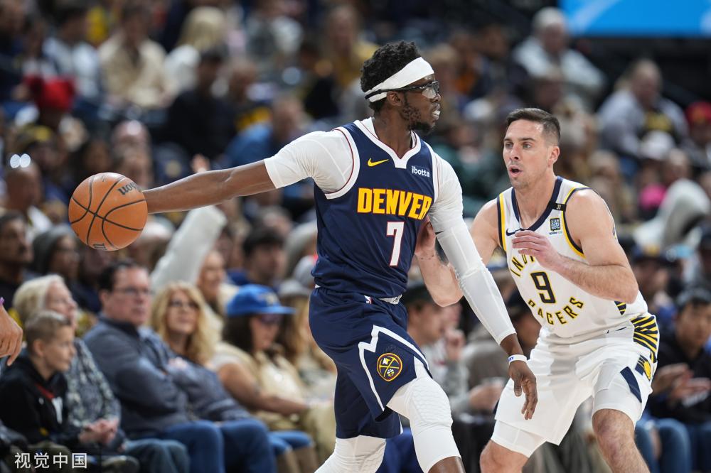 发展提供了 发展提供了