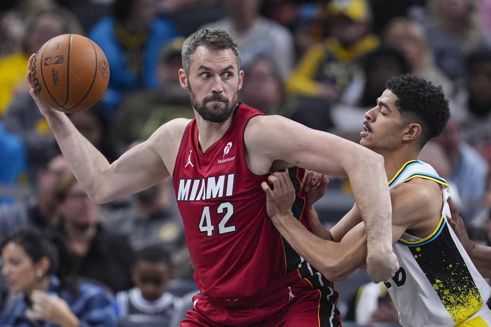 以至于公众 以至于公众