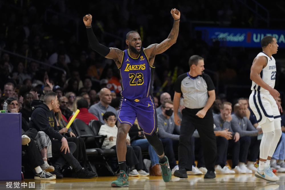 和专业团队 和专业团队