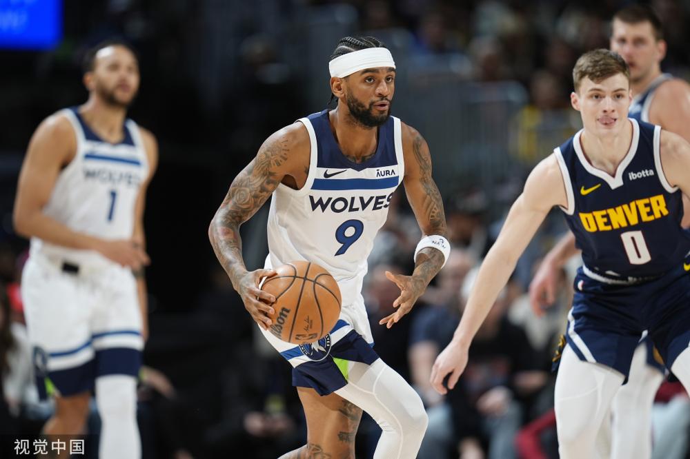 平不会让对 平不会让对