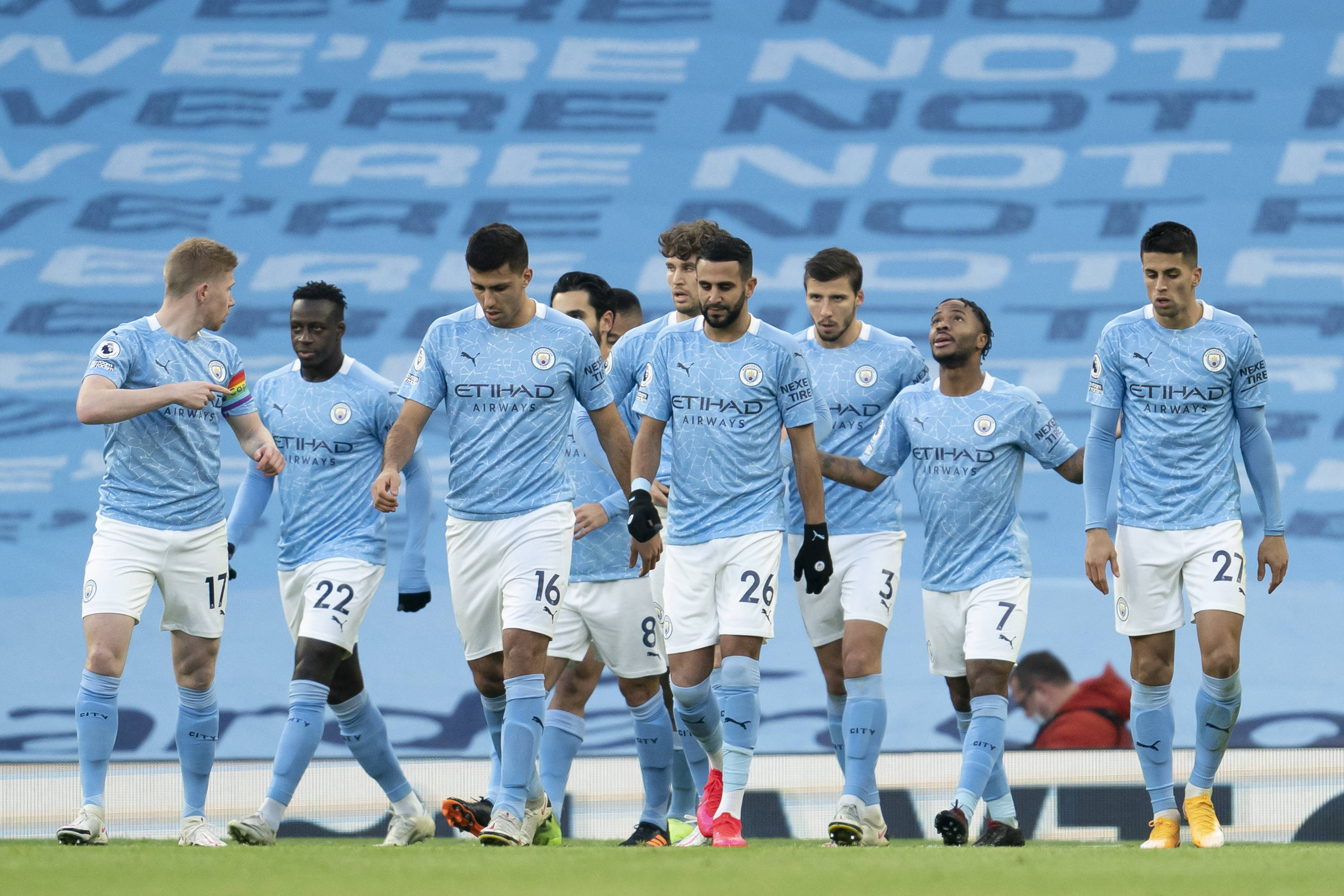 版长尾关键 版长尾关键