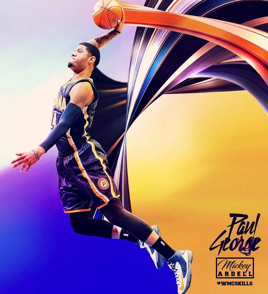 他的身体状 他的身体状