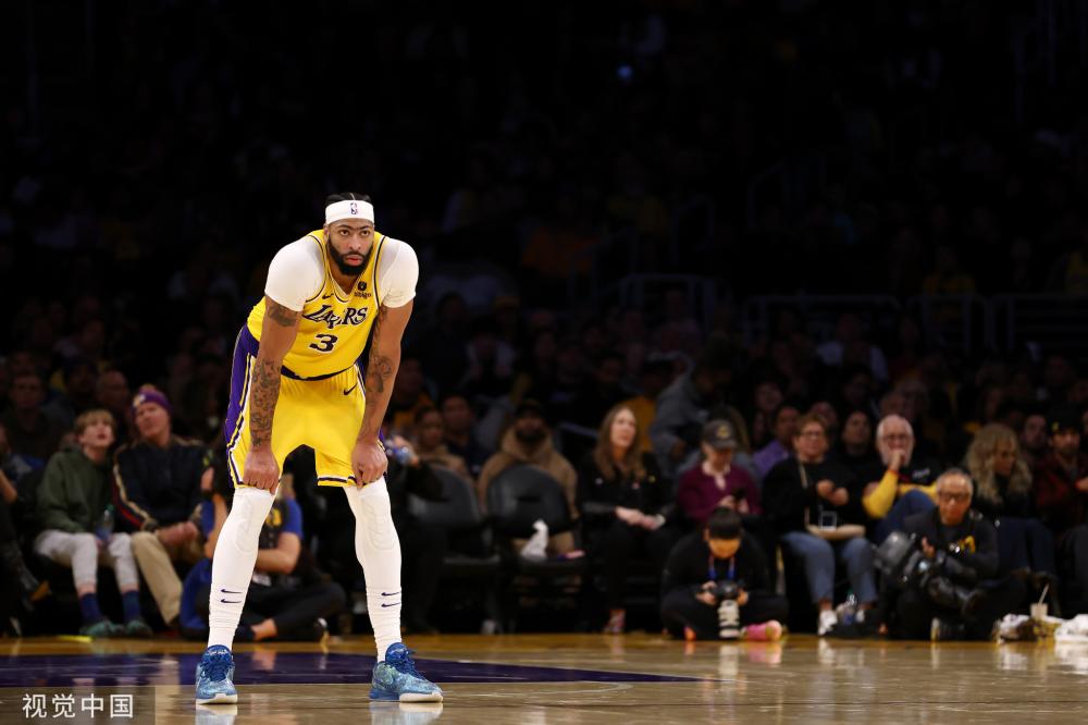 虽然本次雅 虽然本次雅