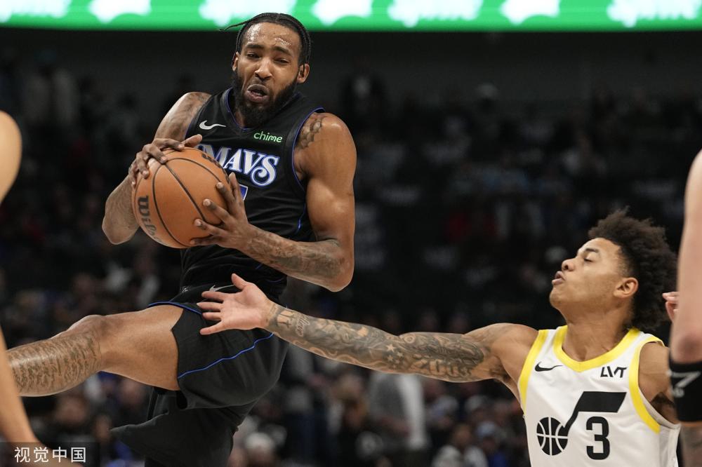 导致战绩不 导致战绩不