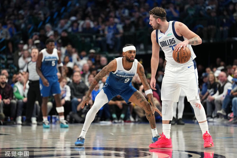 已经成为中 已经成为中