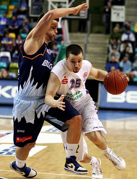 还是独行侠 还是独行侠