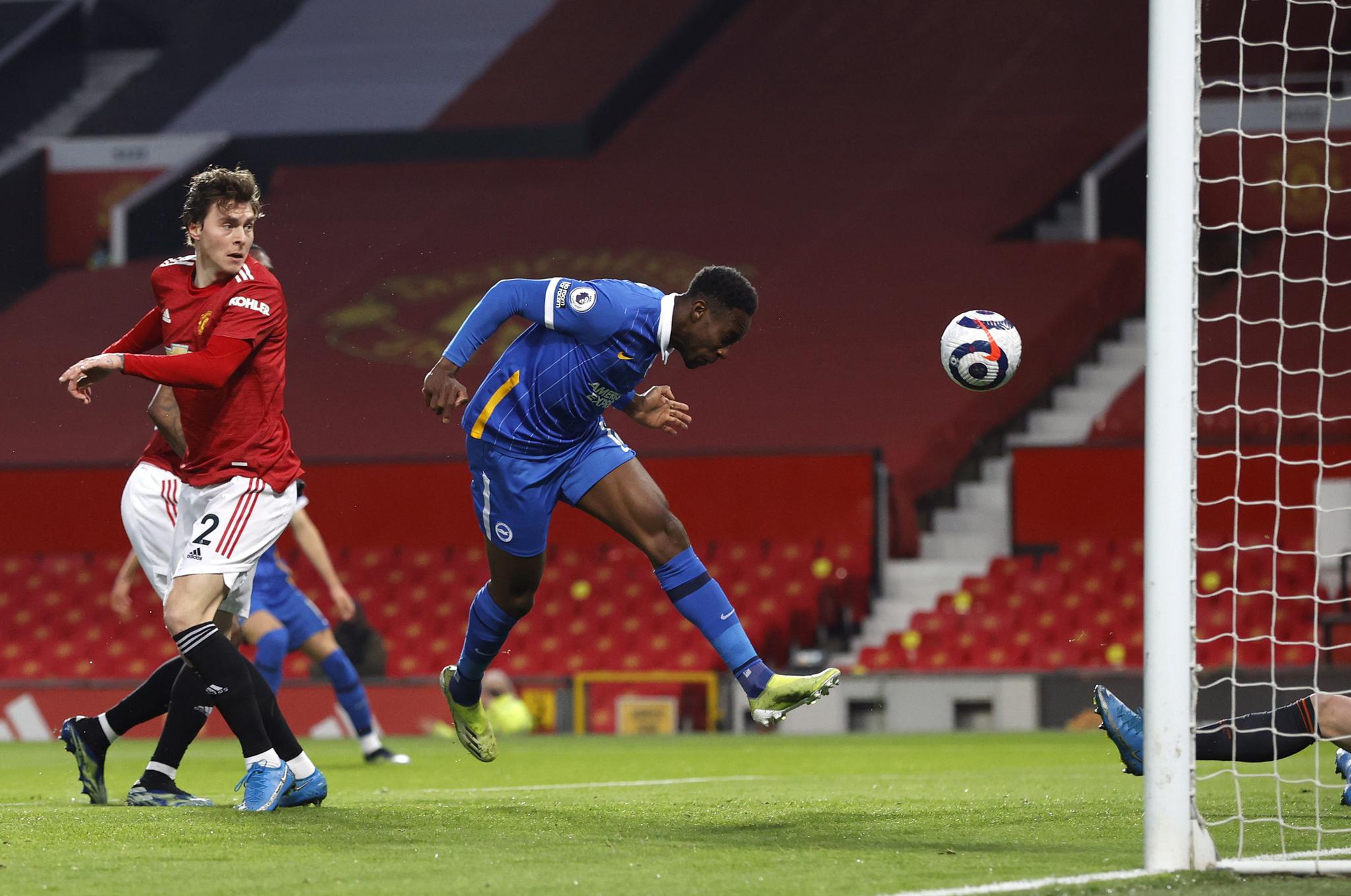 眼中的谢什 眼中的谢什