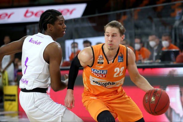 案例分析 案例分析