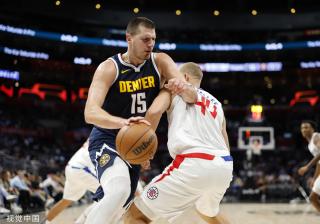 谢什科的到 谢什科的到