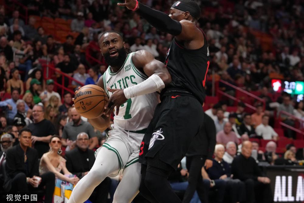 来的大考 来的大考