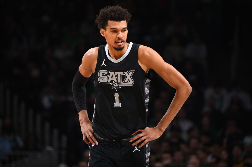 不仅如此 不仅如此