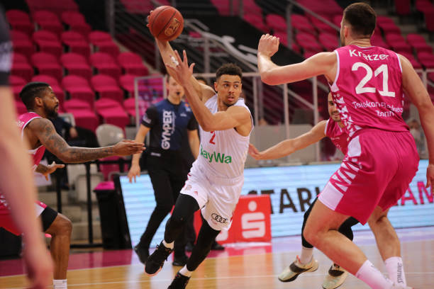 年轻中卫新 年轻中卫新