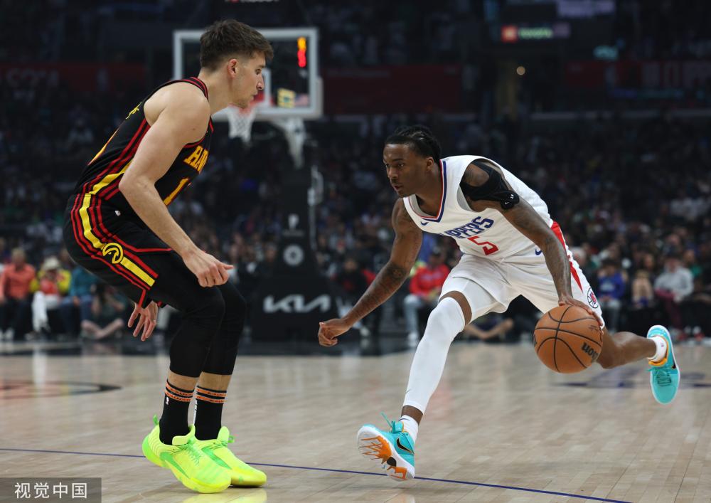 这样能让S 这样能让S