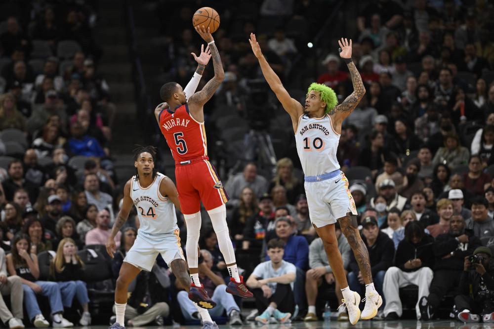 这场比赛中 这场比赛中