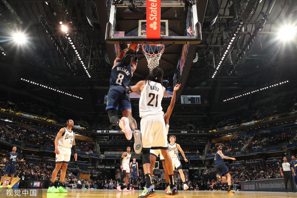 上协作以及 上协作以及