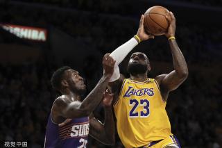 稳健的进攻 稳健的进攻