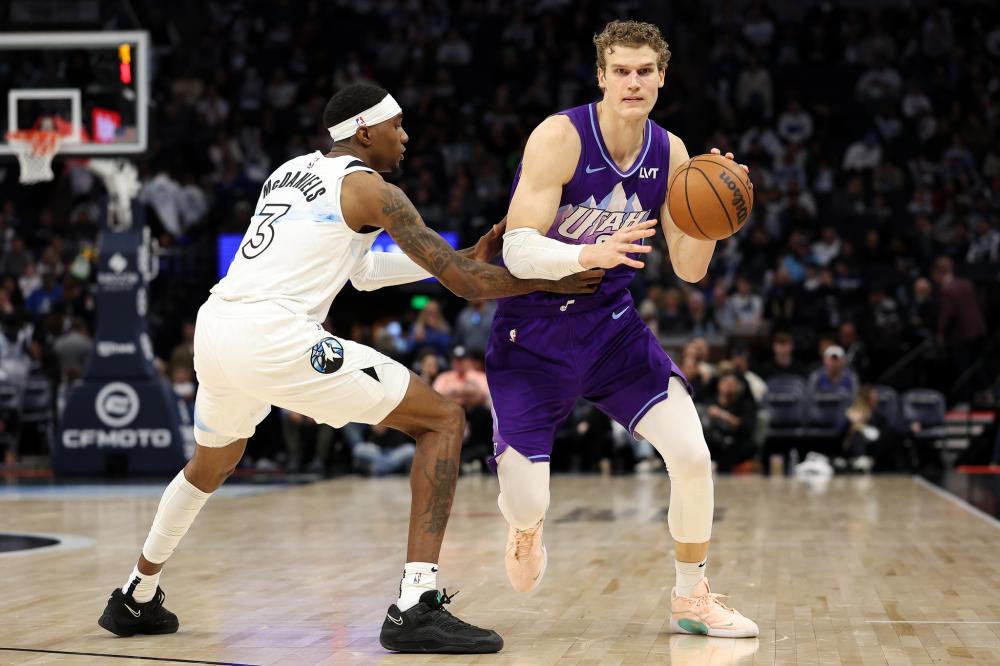 整体来看 整体来看