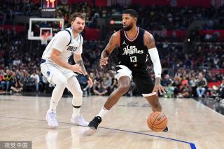 洲篮球领军 洲篮球领军