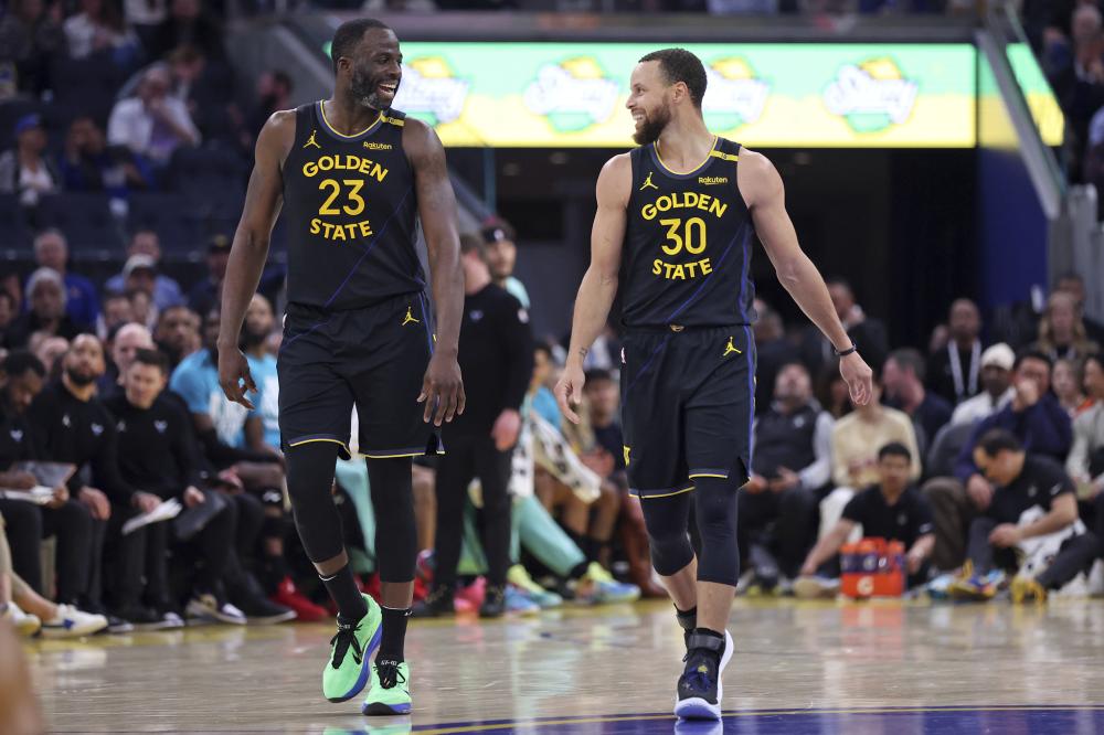 随着斯洛文 随着斯洛文