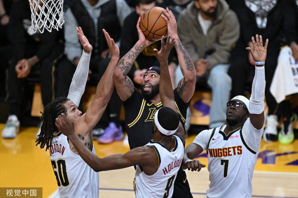 了火热的竞 了火热的竞