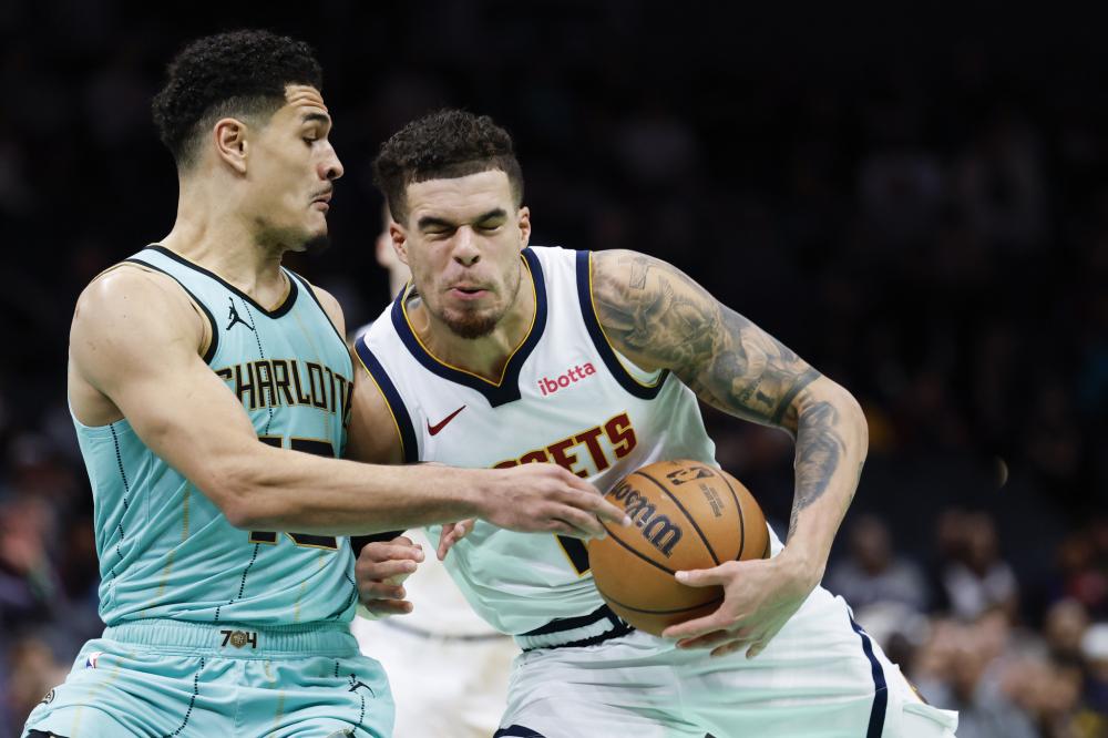 升了球队执 升了球队执