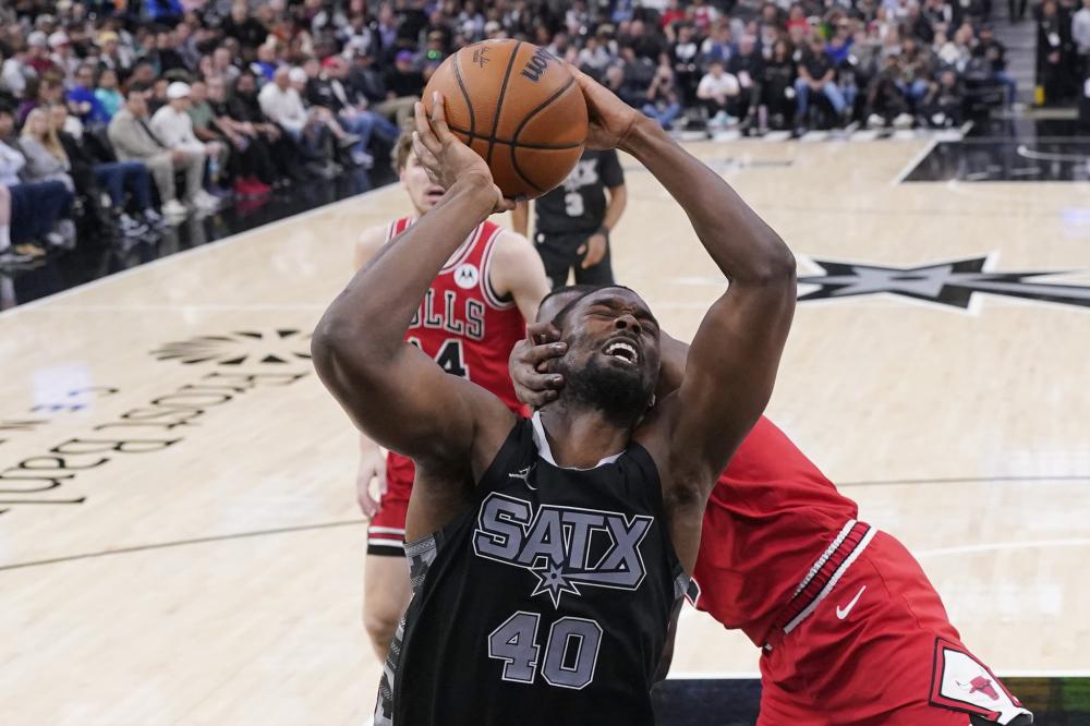 一部分是巨 一部分是巨