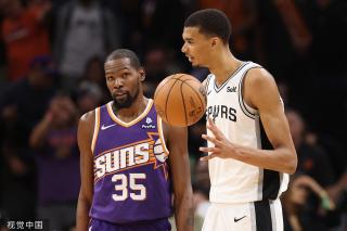 味着荣耀 味着荣耀