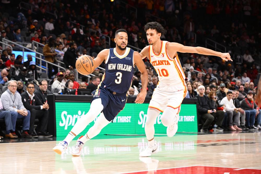 提升个人数 提升个人数