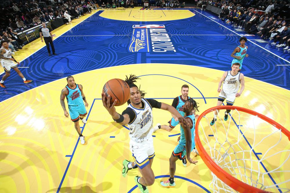 为艰难的道 为艰难的道