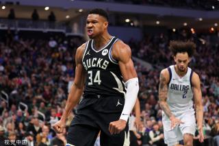 活策略和出 活策略和出