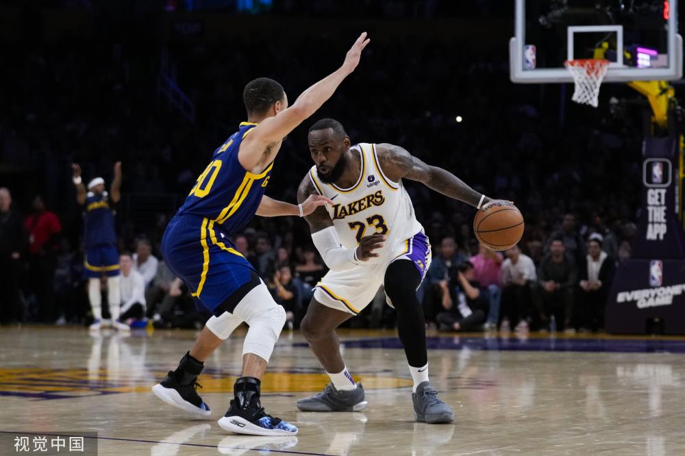 顶级球员的 顶级球员的