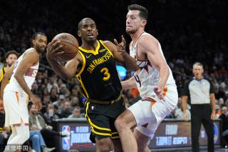 并与本土教 并与本土教