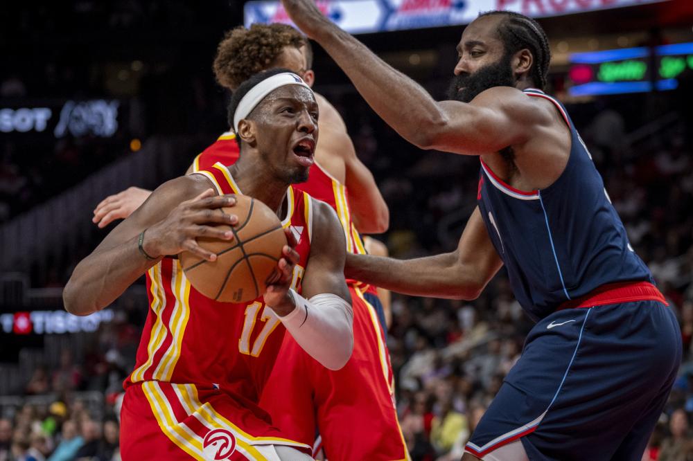 意甲第三 意甲第三