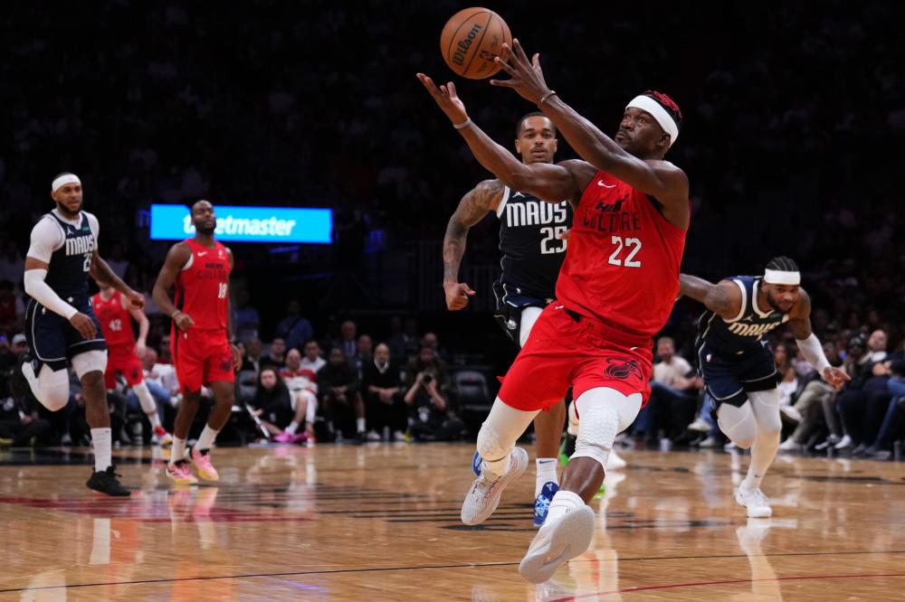 相比之下 相比之下