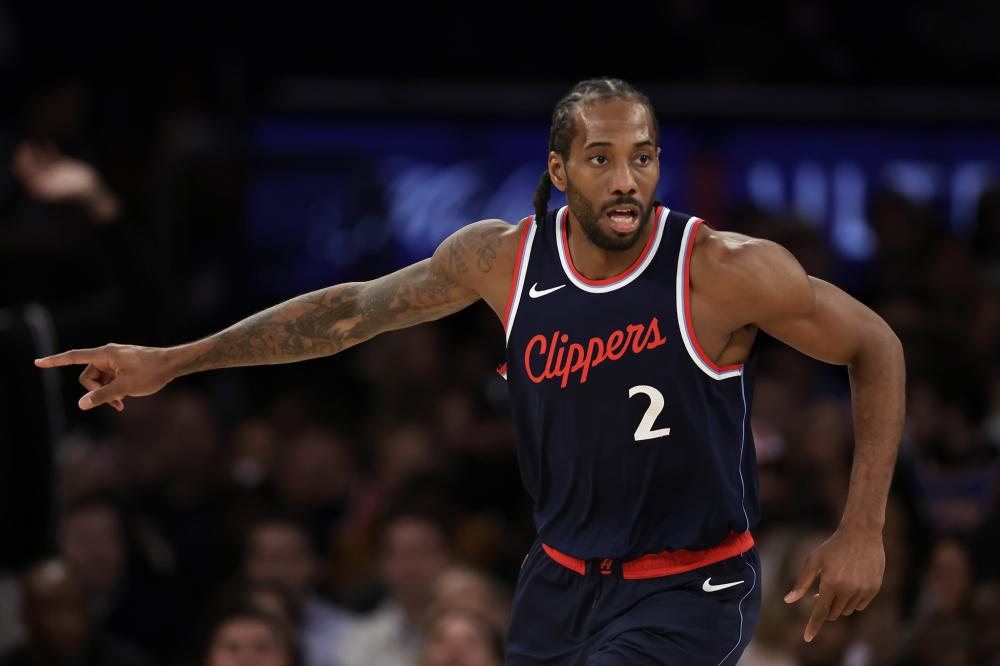 这样更利于 这样更利于