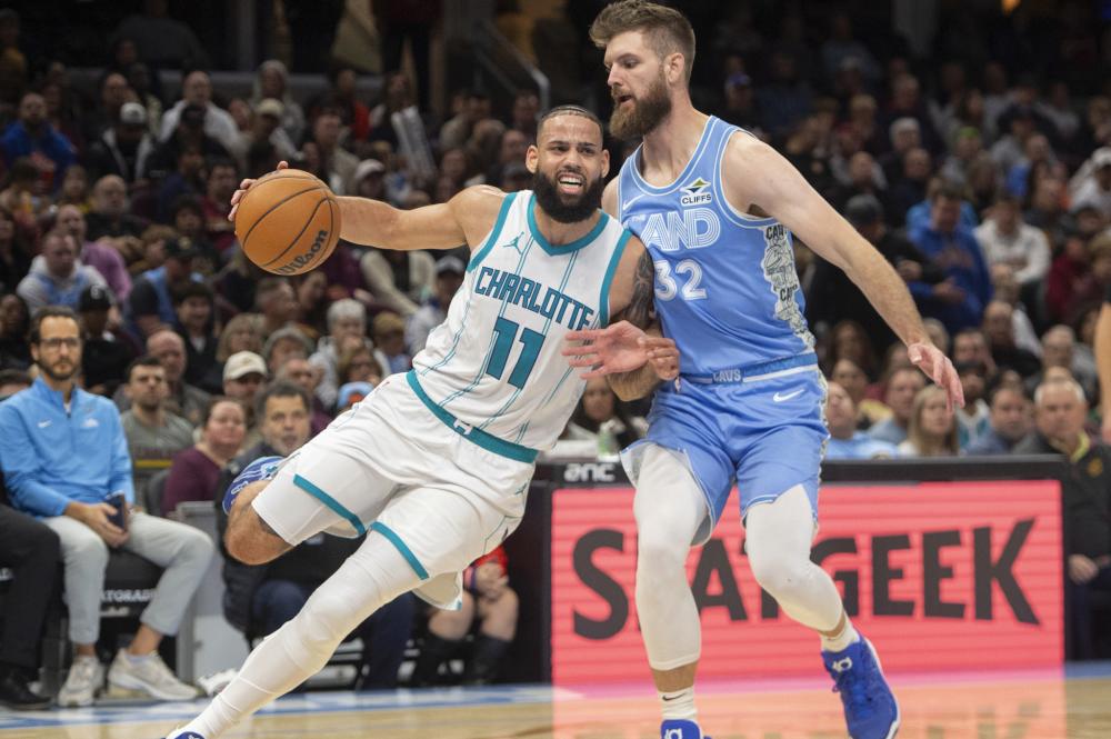 的坎特和曼 的坎特和曼