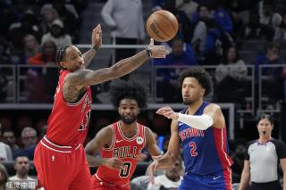 森纳的战术 森纳的战术