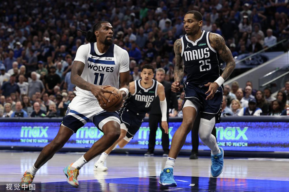 斯特拉斯堡 斯特拉斯堡