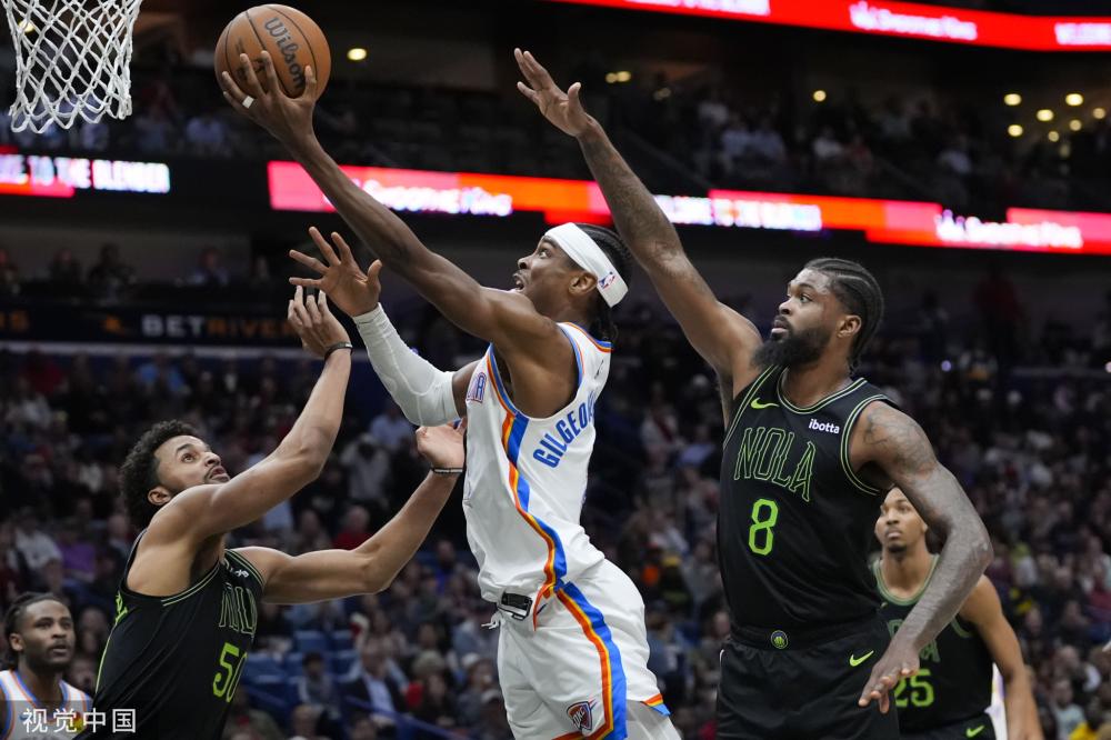 的管理体系 的管理体系