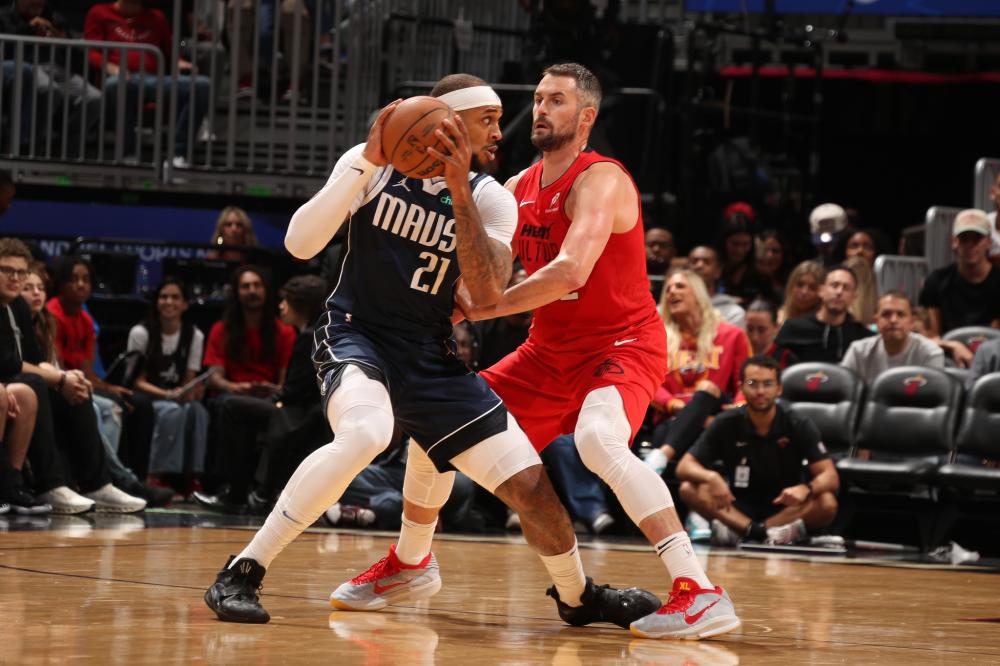 更像是一种 更像是一种