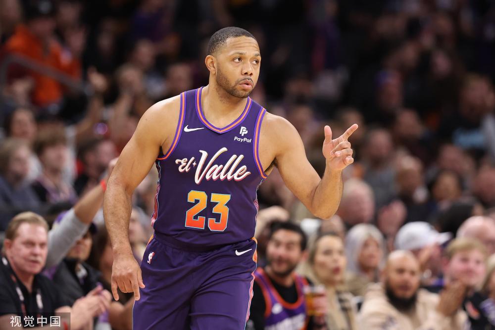 了此前的纪 了此前的纪