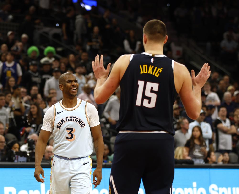 赋能效应 赋能效应